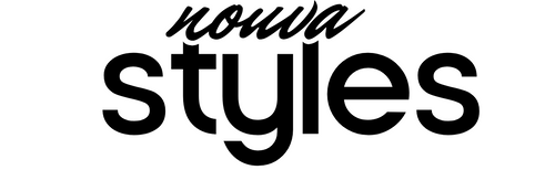 NouvaStyles